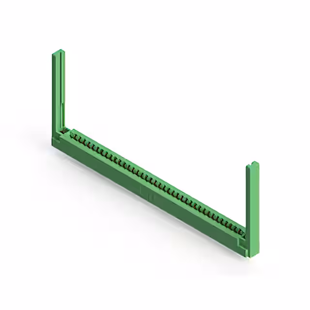 305-076-521-568 EDAC Inc.  Edgeboard Connectors